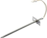 OEM Oven Temperature Sensor For Whirlpool WFE540H0AS0 GFE461LVS0 WFE540H... - $39.47