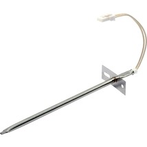 OEM Oven Temperature Sensor For Whirlpool WFE540H0AS0 GFE461LVS0 WFE540H... - $47.39