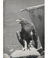 ARIZONA HIGHWAYS 1941 JUNE POW WOW HOPI COCONINO NAVAJO - €91,09 EUR
