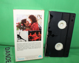 Flashdance 1983 VHS Movie - $8.90