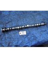 00-03 Honda S2000 F20C1 exhaust camshaft OEM engine motor VTEC F20C AP1 cam - $249.05 CAD