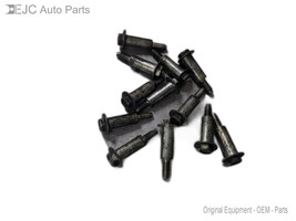 Valve Cover Bolt Set For 08-10 Subaru Impreza  2.5  Gas - $19.75