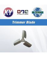 Trimmer Replacement Blade - £102.29 GBP