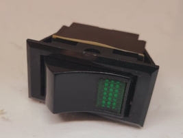 Item image 9