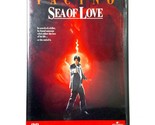 Sea of Love (DVD, 1989, Full Screen) Like New !     Al Pacino     Ellen ... - $9.48