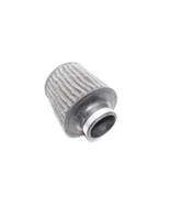 00-05 TOYOTA CELICA GT GTS 1ZZFE 2ZZGE AEM DRYFLOW SYNTHETIC AIR FILTER ... - $1,147.52 MXN