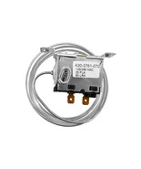 Replacement for Hoshizaki Ice Machine Thermostat Part 437626-01 A30-3761-00 - $77.80 CAD