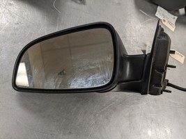 Driver Left Side View Mirror From 2012 Chevrolet Malibu  2.4 20893859 - $39.95