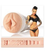 Fleshlight Girls - Christy Mack Attack with Free Shipping - £125.60 GBP