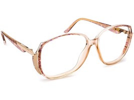 Silhouette Eyeglasses SPX M 1830 6054 Multi-Color Frame Austria 56[]13 135 - $29.99