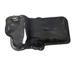 Engine Oil Pan From 2007 Jeep Grand Cherokee  3.7 53021779AB - $59.95