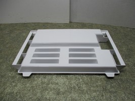 Item image 1 image 1