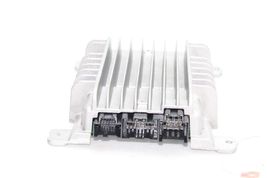 09-11 MAZDA RX-8 BOSE AMPLIFIER Q7401 image 7