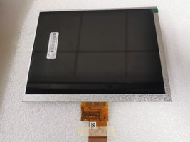 HE080IA-01D New 8.0-inch 1024*768 LCD Panel with 90 days warranty - £41.62 GBP