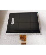 HE080IA-01D New 8.0-inch 1024*768 LCD Panel with 90 days warranty - $54.45