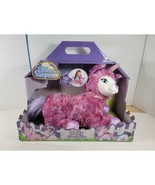 Just Play Llamacorn Surprise Dolly with Her Babies New In Package Kids - $533.10 MXN
