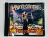 Lil Wayne : Tha Block Is Hot CD (2000) - £11.78 GBP
