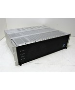 Intraplex Chassis w/ 18 Slots &amp; 2 P/S Slots &amp; Misc. Modules - $215.57 CAD