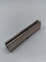 Unknown 24806613 XF Linear Guide / Rack Component - $39.70