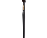 Sonia Kashuk Professional ~ Detail Smudge Brush ~ No. 230 - $14.96