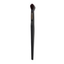 Sonia Kashuk Professional ~ Detail Smudge Brush ~ No. 230 - £11.95 GBP