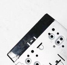 Pioneer DMH-1770NEX 6.8" Touchscreen Car Stereo Receiver image 6