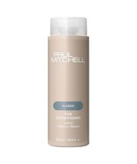 Paul Mitchell The Conditioner 10.14 fl.oz - $27.34 CAD