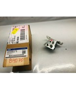 8A5Z5426800A FORD TAURUS LINCOLN MKS MKT REAR RIGHT UPPER HINGE GENUINE ... - $32.00