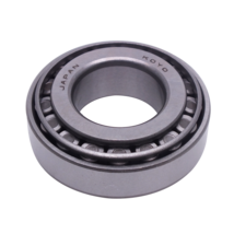 OVERSEE 93332-00005 Bearing For Yamaha Parsun Hidea 9.9HP 15HP Outboard Engine - £15.71 GBP