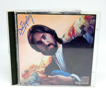 Dan Fogelberg : Greatest Hits CD (1990) Very Good Condition - $4.84