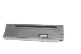CLARION CZ100 FACEPLATE E6417 image 7