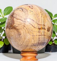 Item image 10