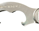 Snap-on Loose hand tools Wa13a 344980 - $12.99