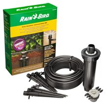 Rain Bird CNV182MBS Drip Irrigation Sprinkler Conversion Kit, 1800 Pop-U... - $24.99