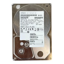 Hitachi Hard Drive 1TB - €25,87 EUR