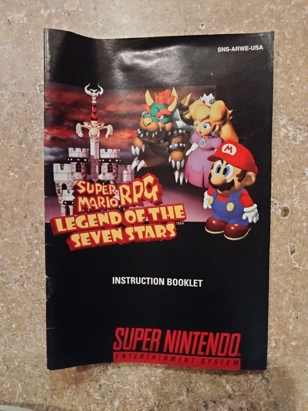 Full-size item image
