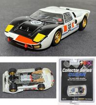 Item image 1 image 1