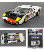 1 2025 AFX Mega G+ Ford GT40 Mark II #98 24hr Daytona HO Slot Car 22059 ... - $825.30 MXN