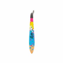 REVLON Nip It Cuticle Trimmer, Limited Edition Live Boldly Collection, Assorted  - £14.77 GBP