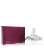 Euphoria by Calvin Klein Eau De Parfum Spray 5.5 oz (Women) - $128.00