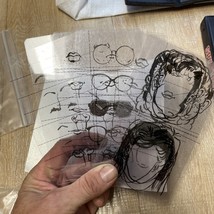 Item image 9