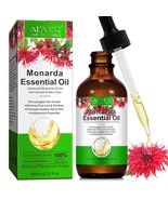 Monarda Liquid Extract, Monarda (Monarda Fistulosa) Dried Herb Powder Ti... - $14.99