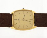 Baume &amp; mercier Wrist watch 37060 331051 - £720.85 GBP