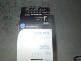 Item image 1