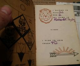 Item image 3