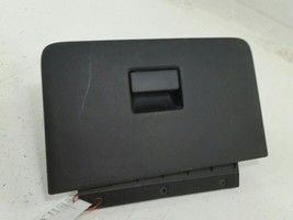 2010 Ford Focus Glove Box Dash Compartment OEM 2008 2009 2011Inspected, ... - $35.95