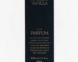 ZARA Angelic Vanilla Eau De Parfum Women Perfume 2.71 Oz - 80ml New Sealed - £42.12 GBP
