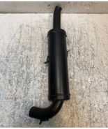 Muffler 15-3/4&quot; Long 64mm OD 29mm Bore 25mm Bore - $1,483.61 MXN