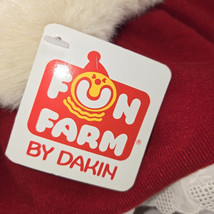 Item image 12