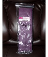 Thirty-One Perfect Bottle Thermal Plum Gingham Pop NEW - €24,30 EUR